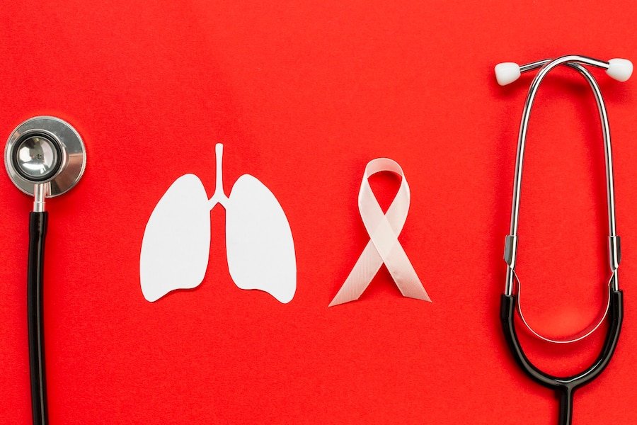 Best Lung Cancer Doctors in Rohini