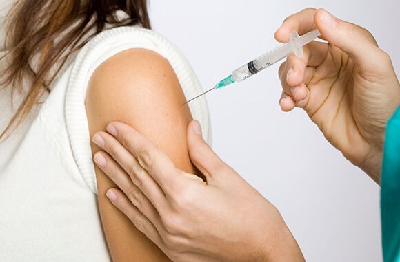 Best Cancer Screening Vaccination in Rohini