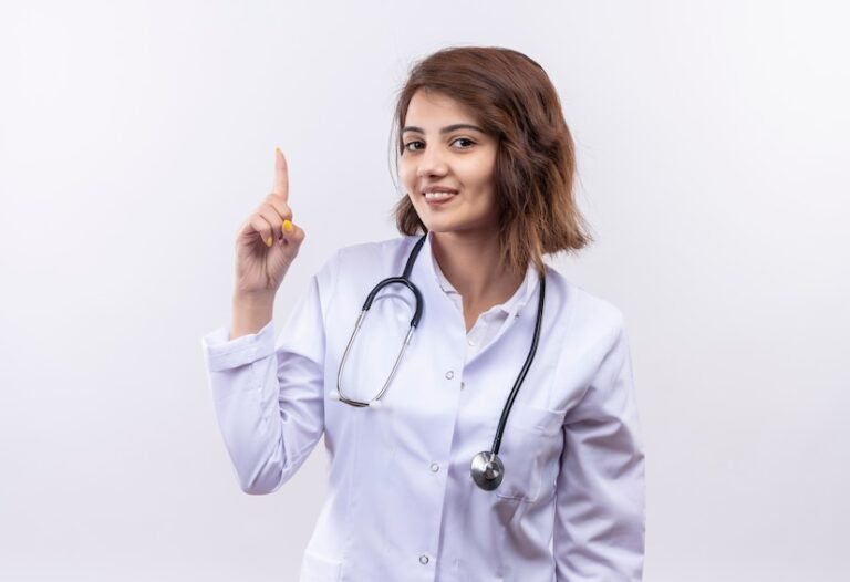 Tips for Selecting an Oncologist in Rohini.