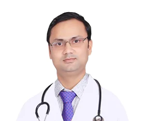 Best Cancer Specialist in Pitampura: Your Guide to Expert Oncology Care