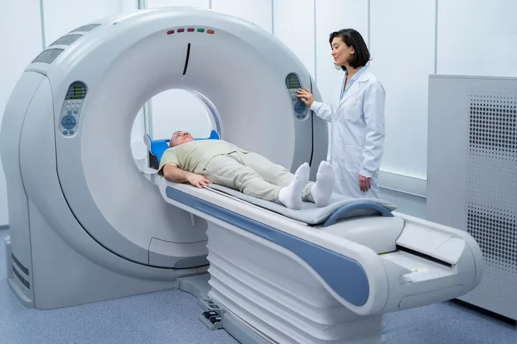 Best Radiation Therapy in Ashok Vihar