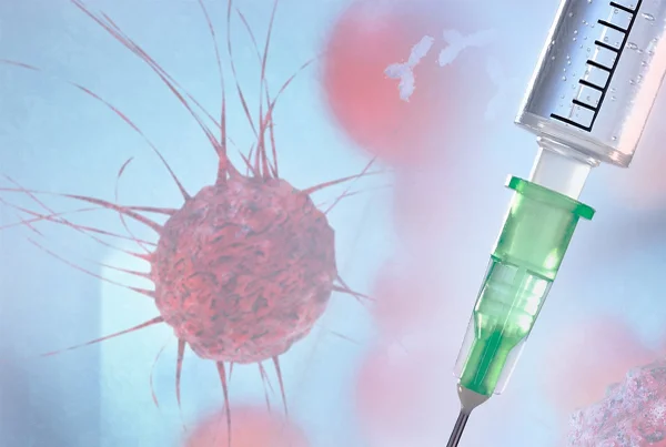 Best Cancer Vaccination and Biopsy Treatment in Ashok Vihar